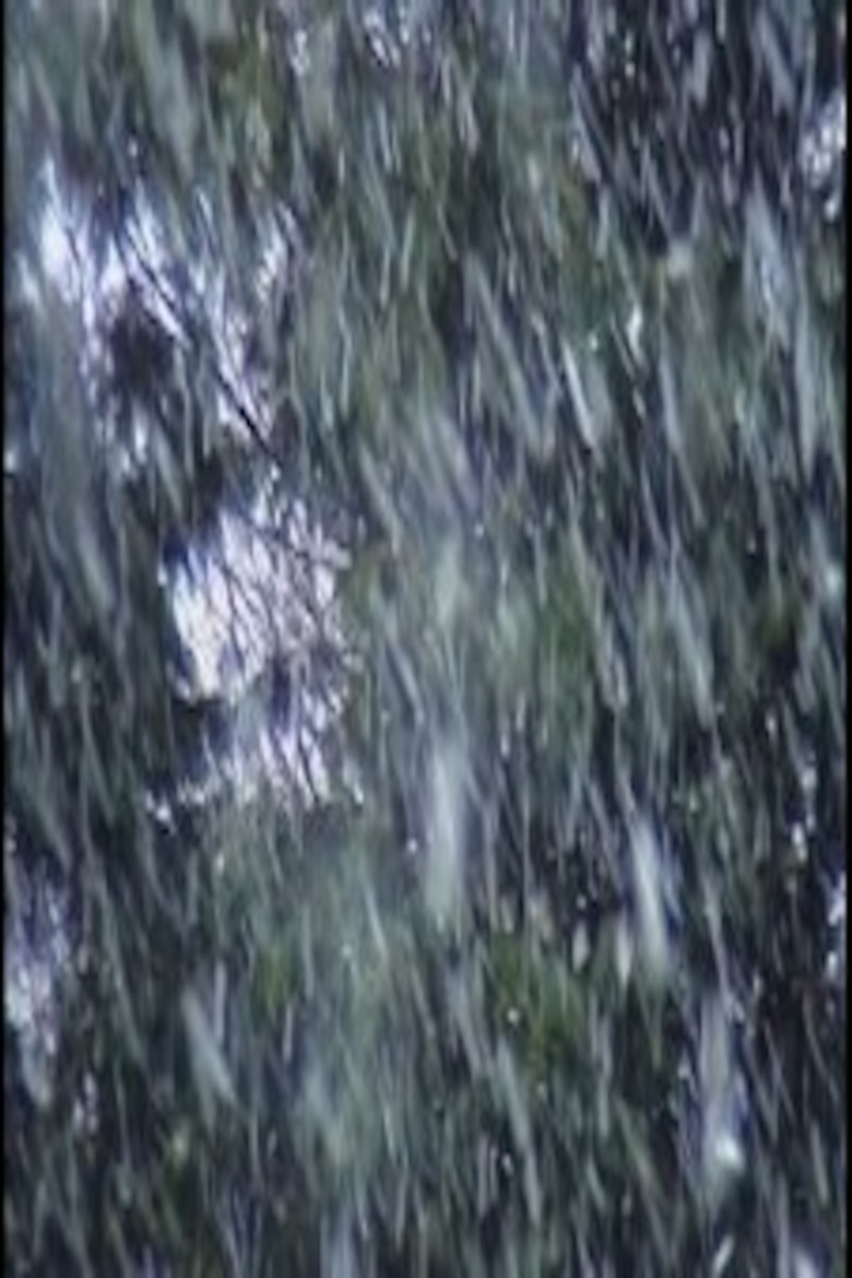 H2O-0C-24.02.06-12.01GMT - 03,50.40W - 50.16.30N poster background