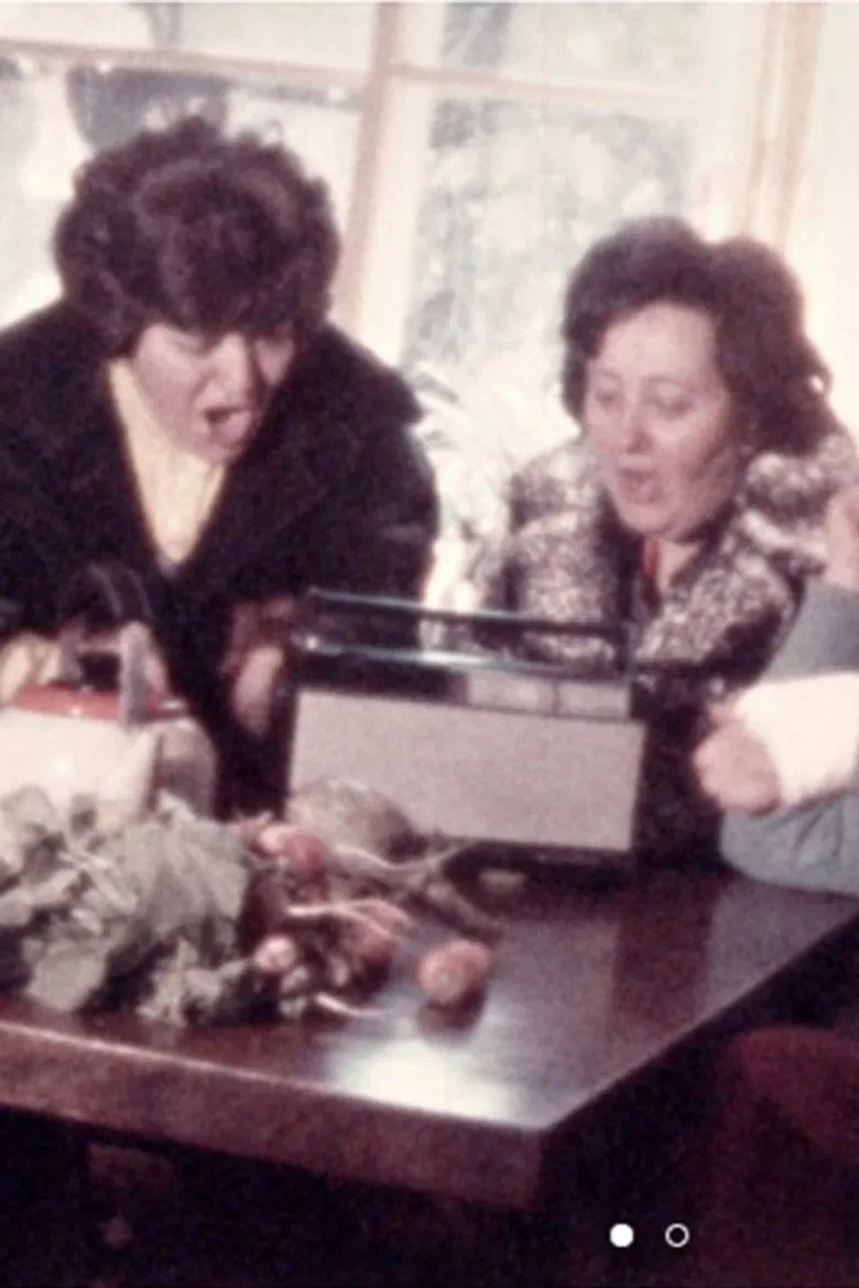 Mundial 78 poster background