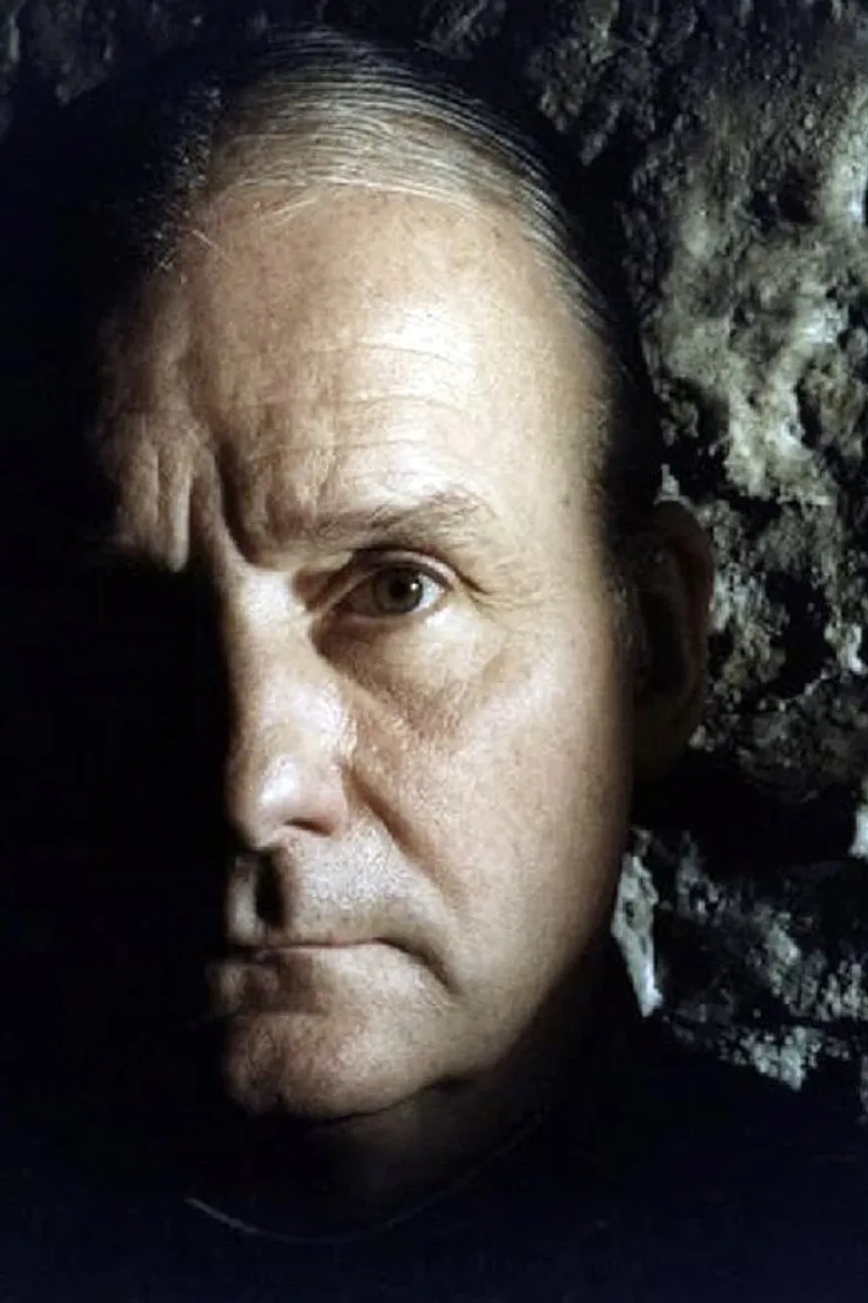 La danse de mort poster background