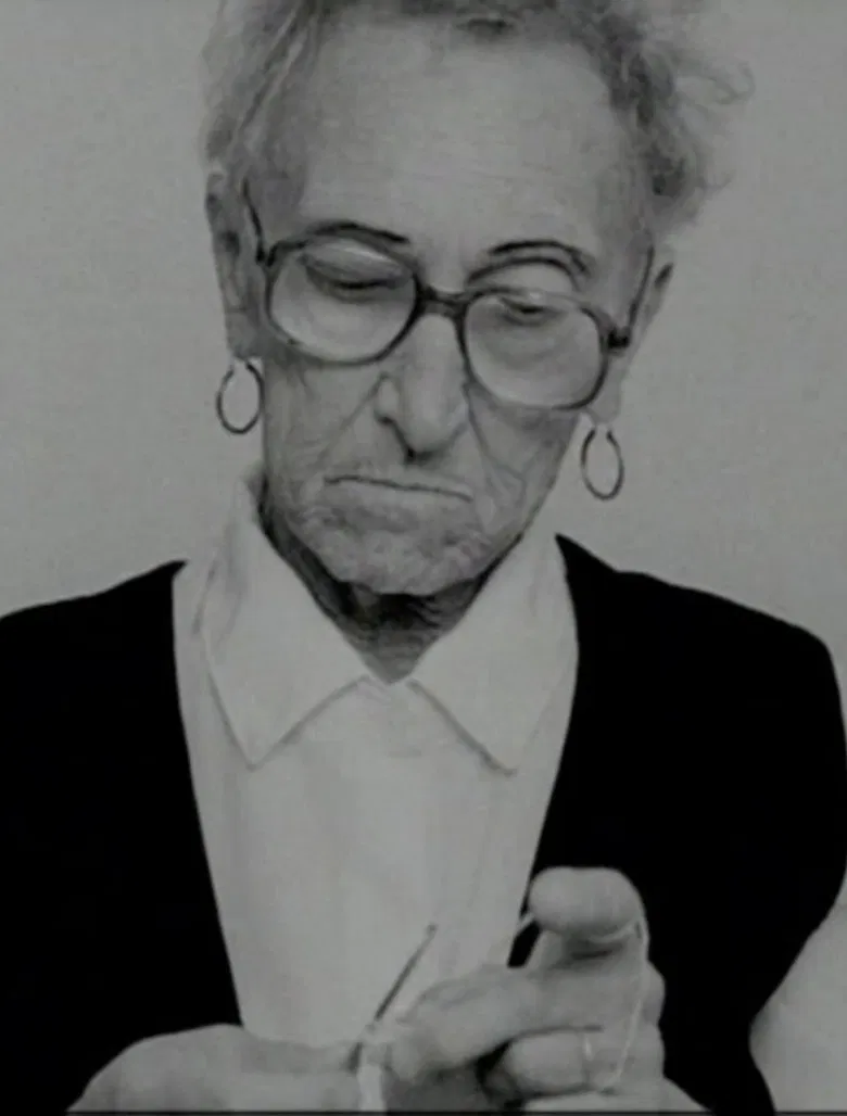 Kiállítás poster background